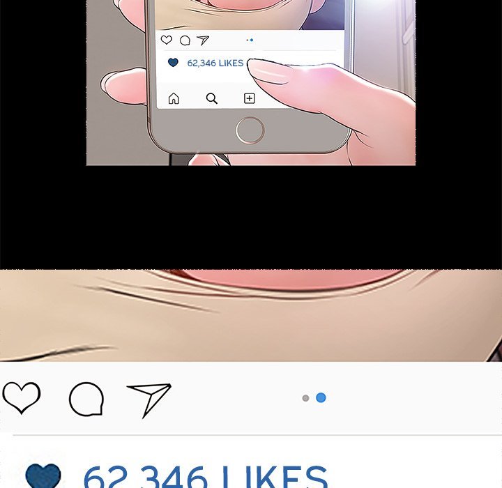 Superstar Cynthia Oh Manhwa - Chapter 10 Page 43