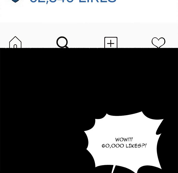 Superstar Cynthia Oh Manhwa - Chapter 10 Page 44