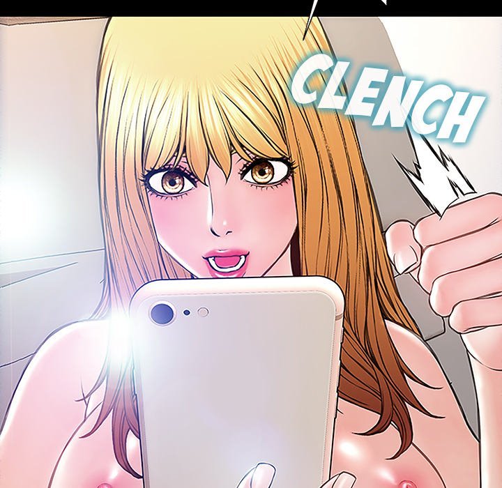 Superstar Cynthia Oh Manhwa - Chapter 10 Page 45