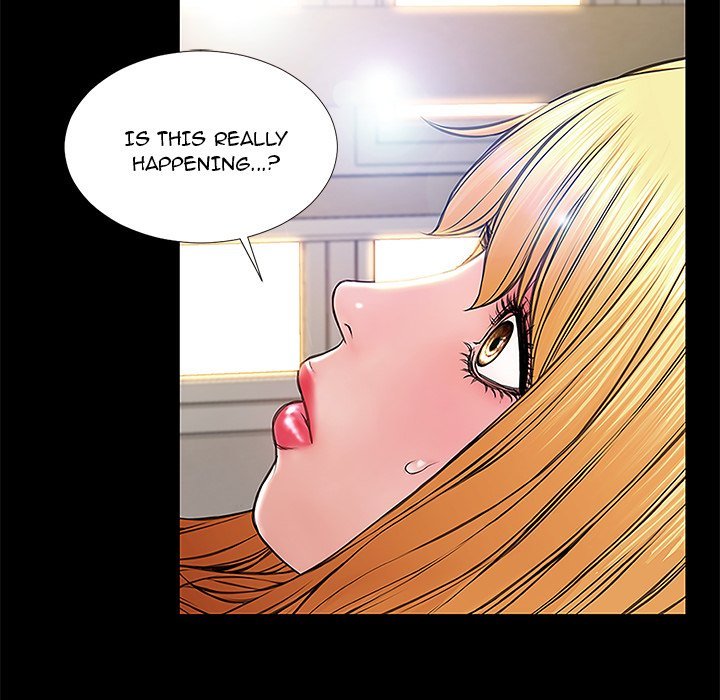 Superstar Cynthia Oh Manhwa - Chapter 10 Page 47