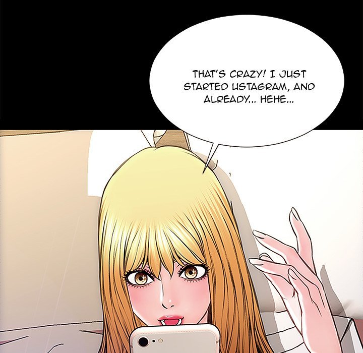 Superstar Cynthia Oh Manhwa - Chapter 10 Page 48