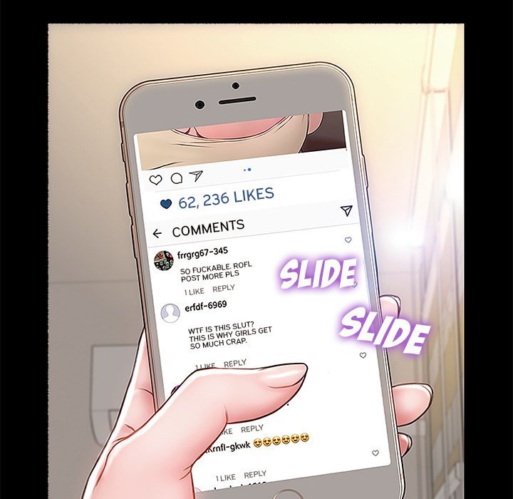 Superstar Cynthia Oh Manhwa - Chapter 10 Page 51