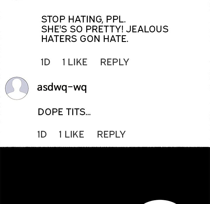 Superstar Cynthia Oh Manhwa - Chapter 10 Page 59