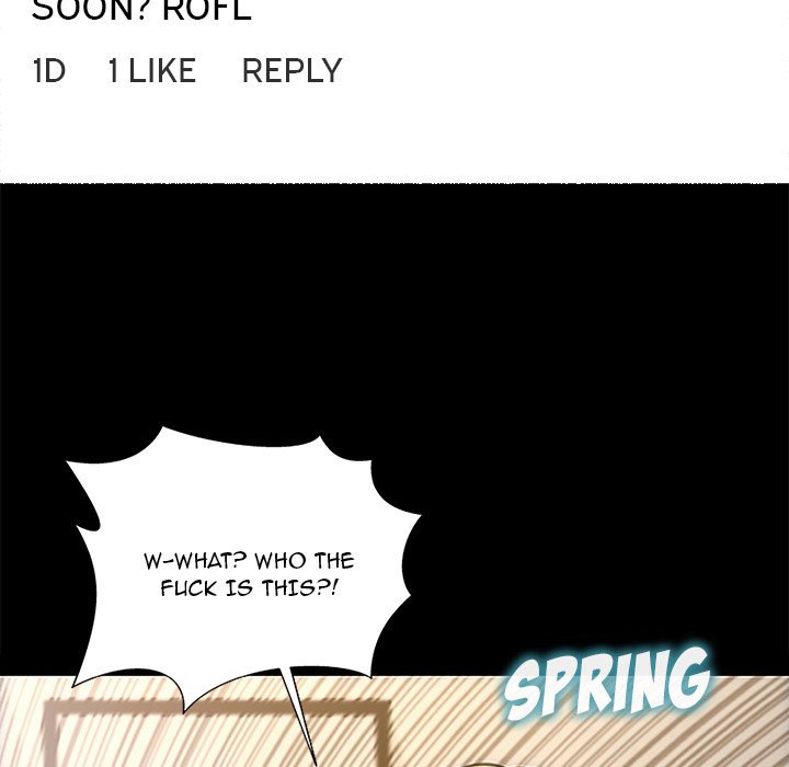 Superstar Cynthia Oh Manhwa - Chapter 10 Page 62