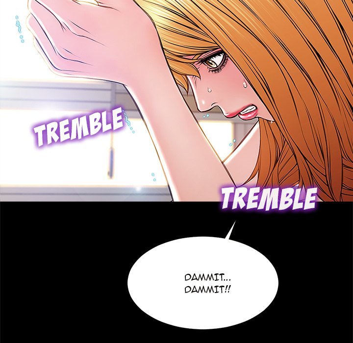 Superstar Cynthia Oh Manhwa - Chapter 10 Page 69