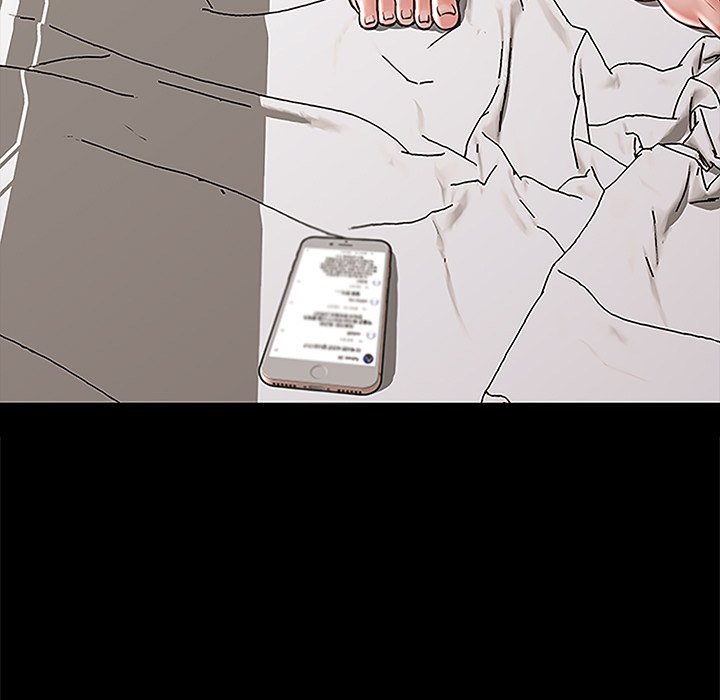 Superstar Cynthia Oh Manhwa - Chapter 10 Page 72