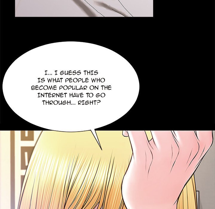 Superstar Cynthia Oh Manhwa - Chapter 10 Page 74