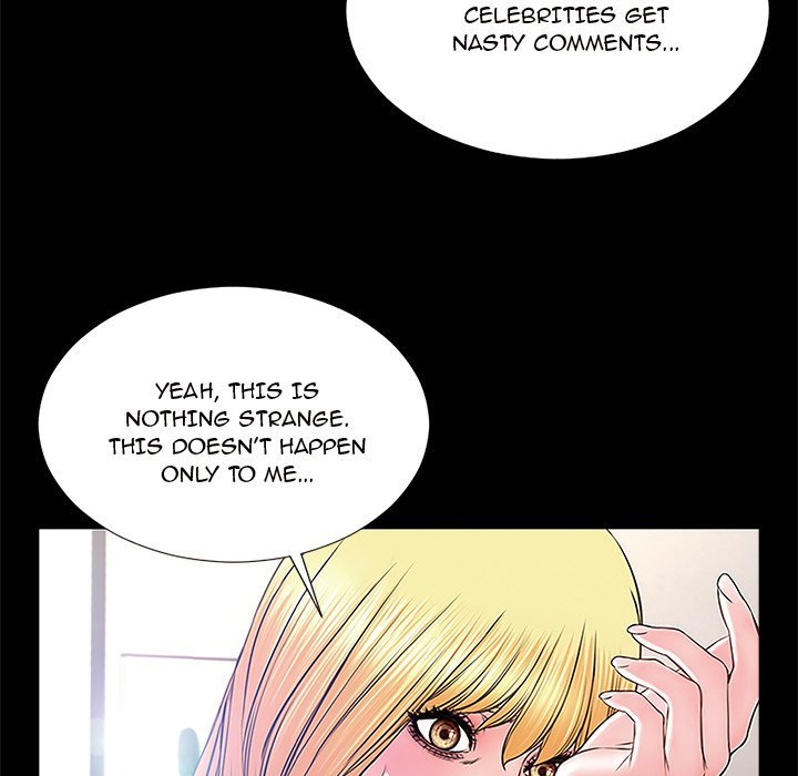 Superstar Cynthia Oh Manhwa - Chapter 10 Page 76