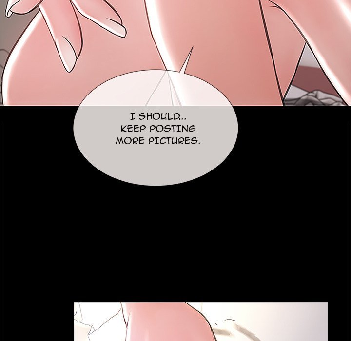 Superstar Cynthia Oh Manhwa - Chapter 10 Page 80