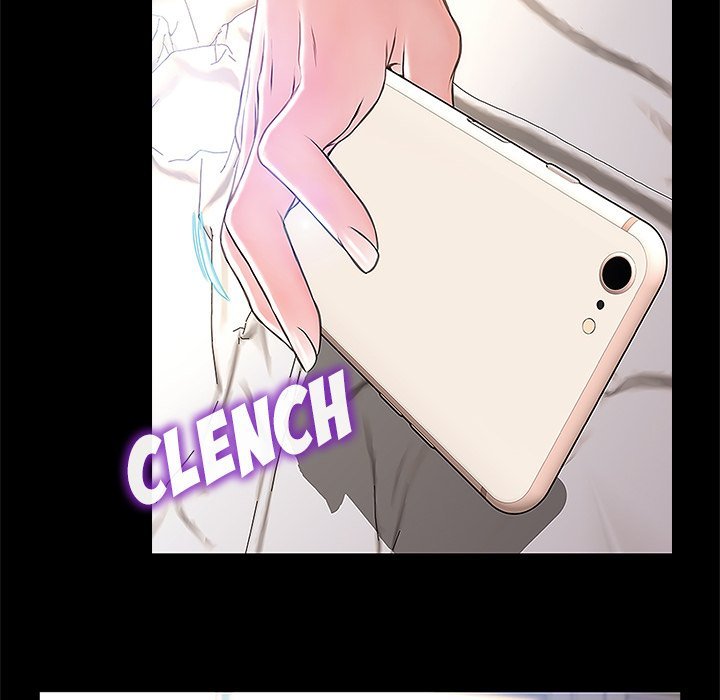 Superstar Cynthia Oh Manhwa - Chapter 10 Page 81