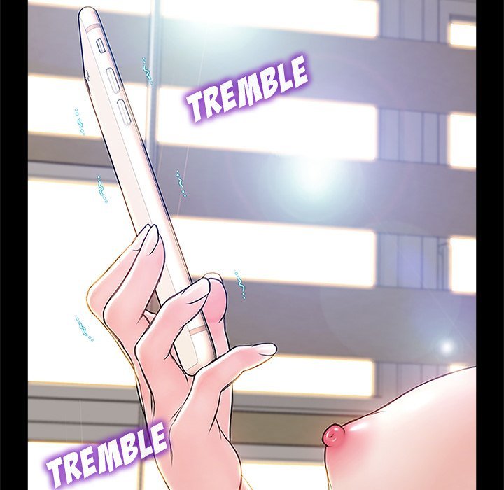 Superstar Cynthia Oh Manhwa - Chapter 10 Page 82