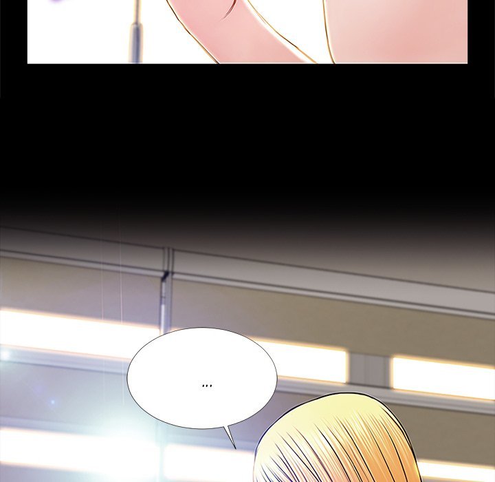 Superstar Cynthia Oh Manhwa - Chapter 10 Page 83