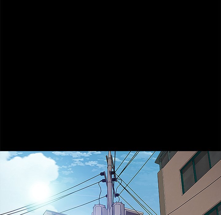 Superstar Cynthia Oh Manhwa - Chapter 10 Page 88