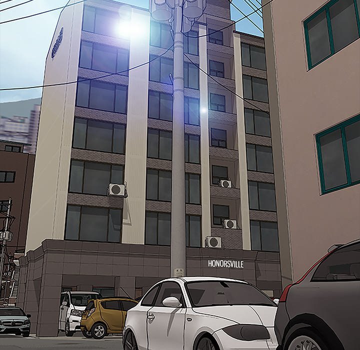 Superstar Cynthia Oh Manhwa - Chapter 10 Page 89