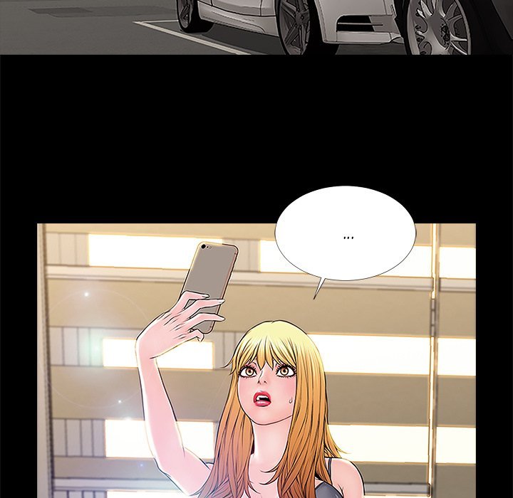 Superstar Cynthia Oh Manhwa - Chapter 10 Page 90