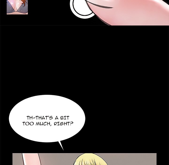 Superstar Cynthia Oh Manhwa - Chapter 10 Page 98