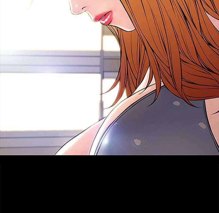 Superstar Cynthia Oh Manhwa - Chapter 10 Page 103