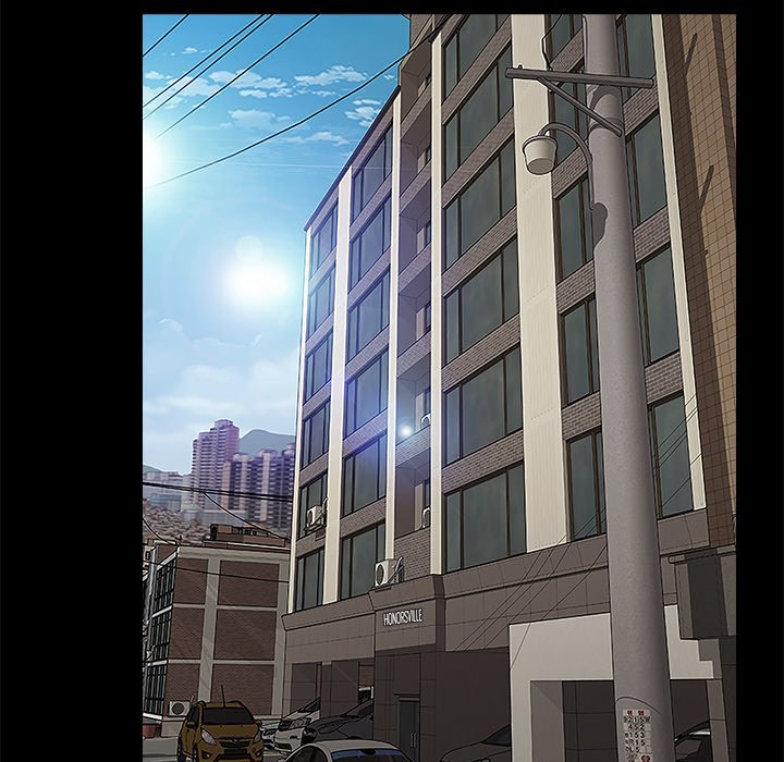 Superstar Cynthia Oh Manhwa - Chapter 10 Page 116