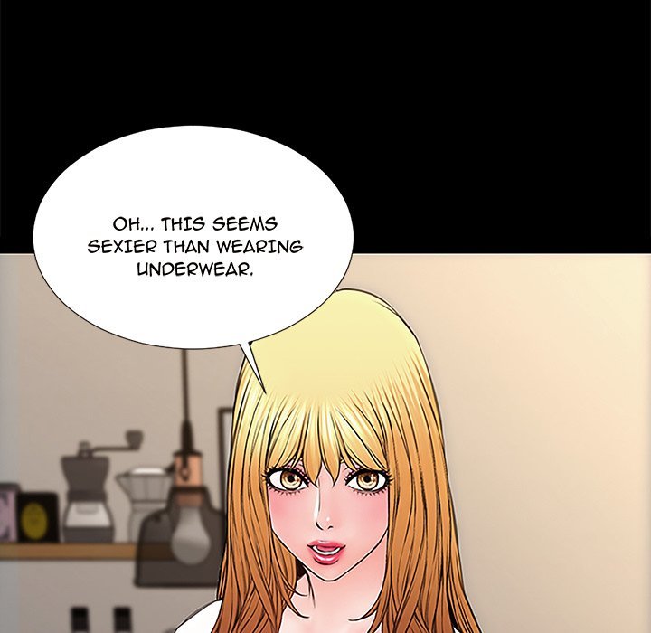 Superstar Cynthia Oh Manhwa - Chapter 10 Page 122