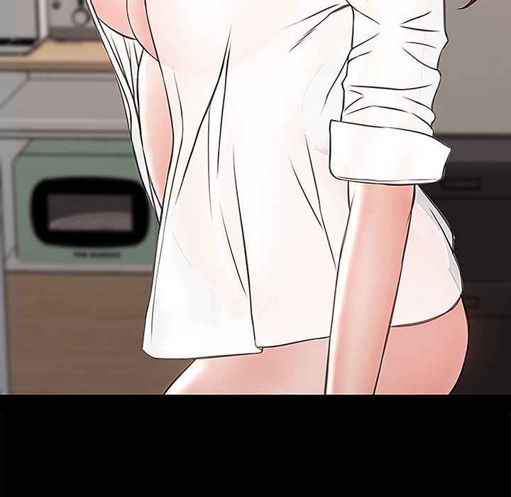 Superstar Cynthia Oh Manhwa - Chapter 10 Page 128