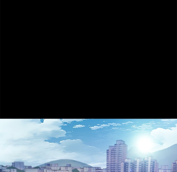 Superstar Cynthia Oh Manhwa - Chapter 10 Page 132