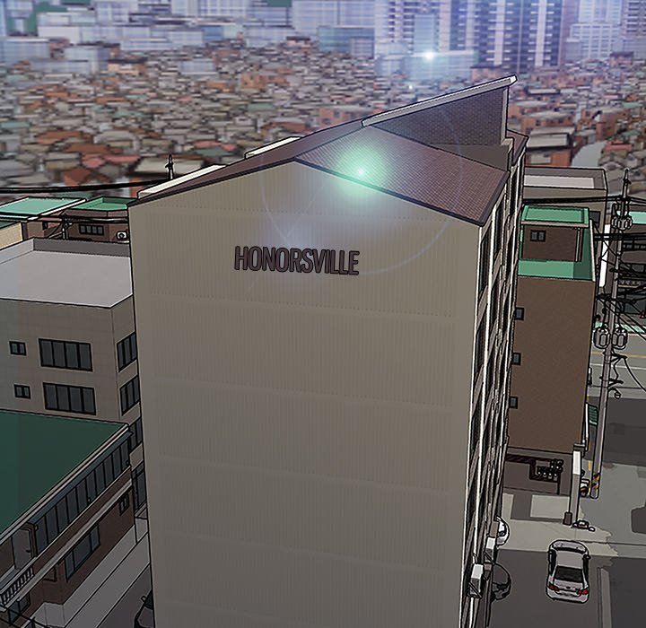 Superstar Cynthia Oh Manhwa - Chapter 10 Page 133