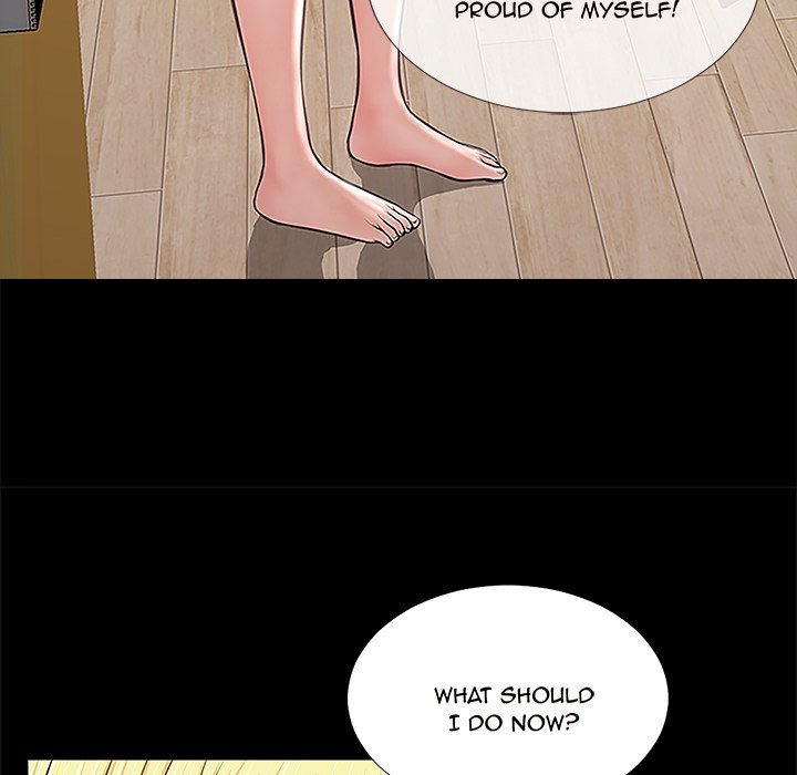 Superstar Cynthia Oh Manhwa - Chapter 10 Page 138