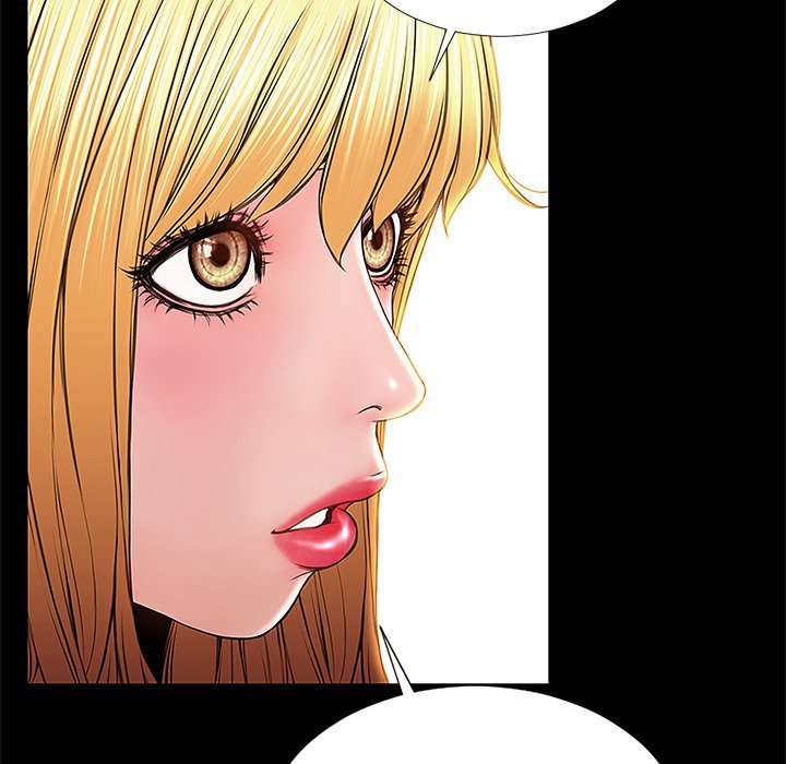 Superstar Cynthia Oh Manhwa - Chapter 10 Page 139