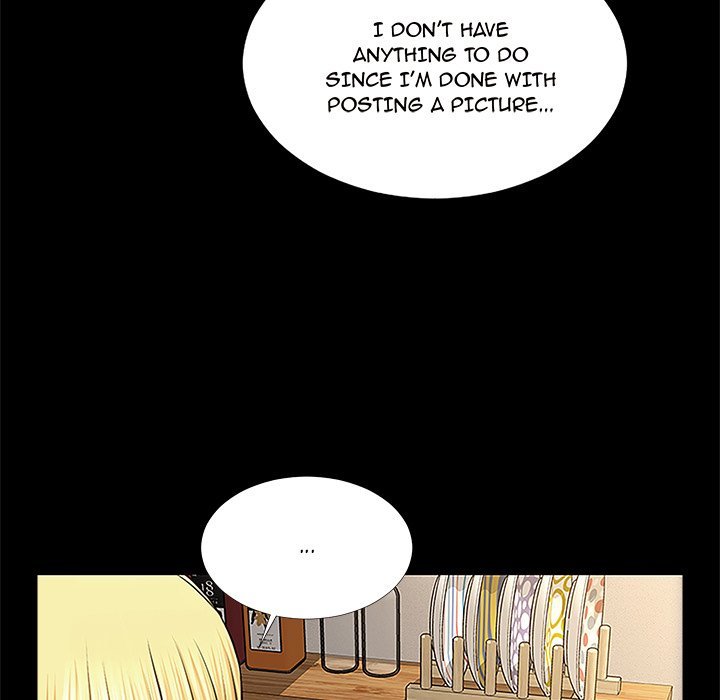 Superstar Cynthia Oh Manhwa - Chapter 10 Page 140