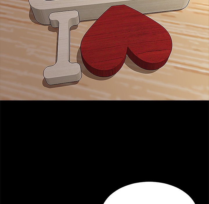 Superstar Cynthia Oh Manhwa - Chapter 10 Page 143