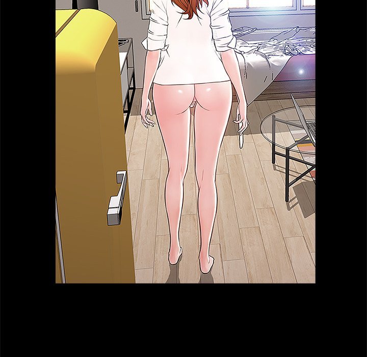 Superstar Cynthia Oh Manhwa - Chapter 10 Page 147