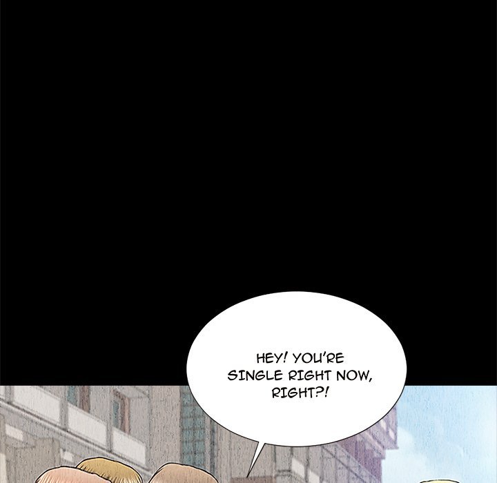 Superstar Cynthia Oh Manhwa - Chapter 10 Page 148