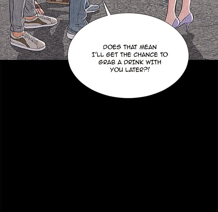 Superstar Cynthia Oh Manhwa - Chapter 10 Page 150