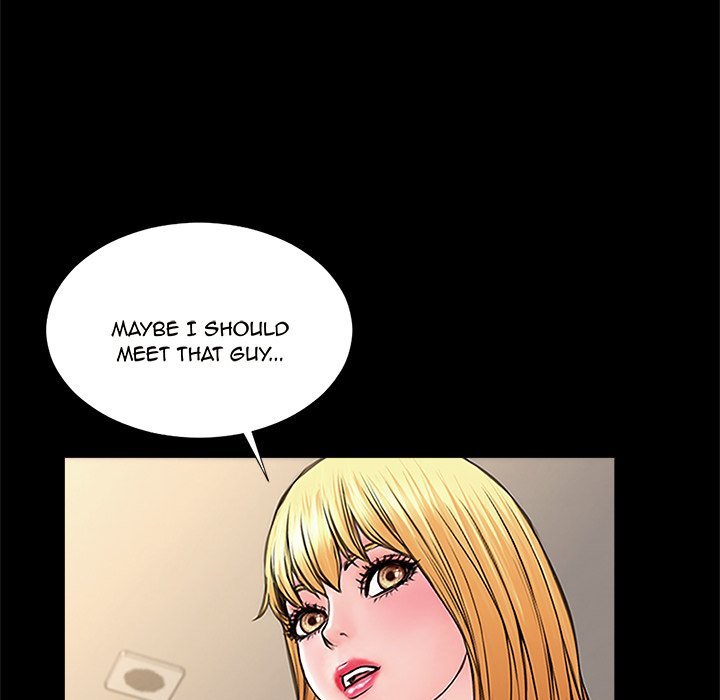 Superstar Cynthia Oh Manhwa - Chapter 10 Page 151