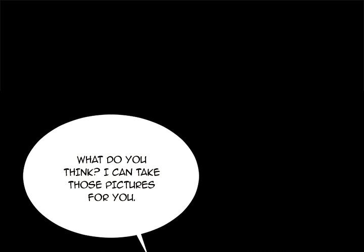 Superstar Cynthia Oh Manhwa - Chapter 12 Page 0