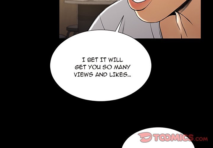 Superstar Cynthia Oh Manhwa - Chapter 12 Page 2