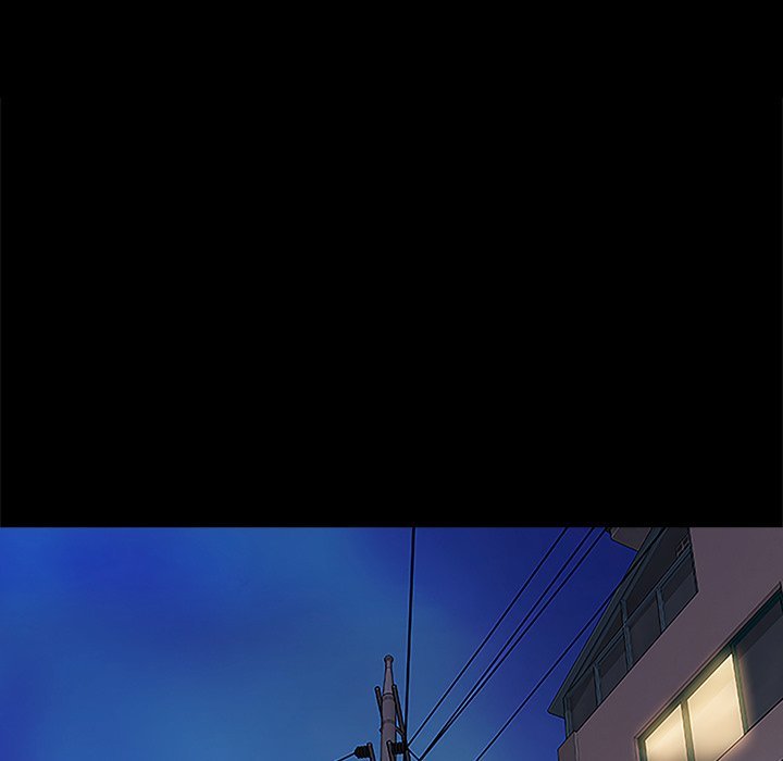 Superstar Cynthia Oh Manhwa - Chapter 12 Page 10