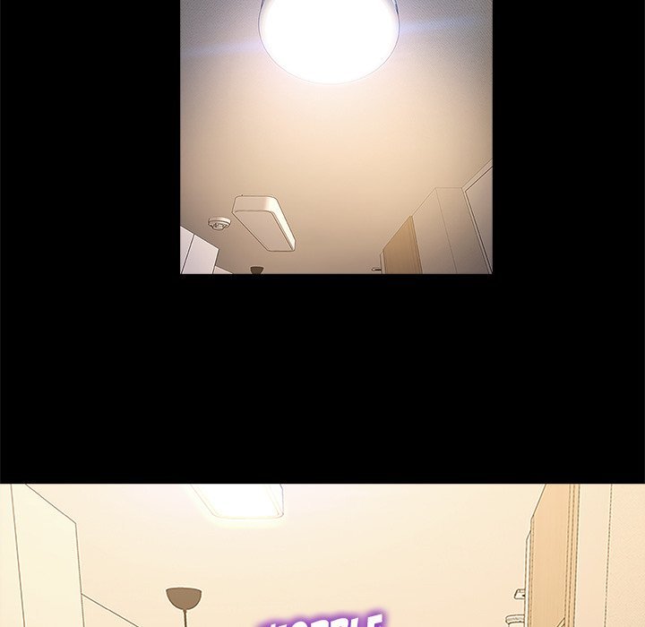 Superstar Cynthia Oh Manhwa - Chapter 12 Page 14