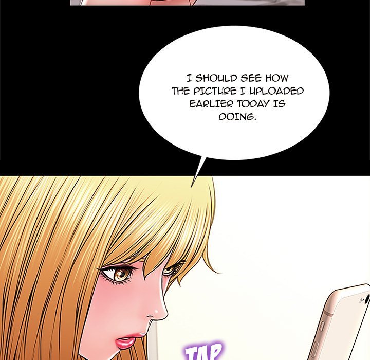 Superstar Cynthia Oh Manhwa - Chapter 12 Page 28