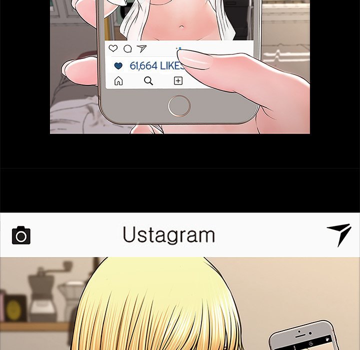 Superstar Cynthia Oh Manhwa - Chapter 12 Page 32