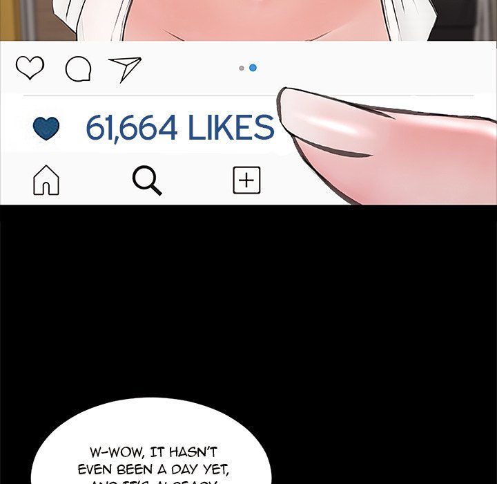 Superstar Cynthia Oh Manhwa - Chapter 12 Page 34