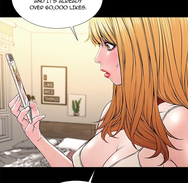 Superstar Cynthia Oh Manhwa - Chapter 12 Page 35