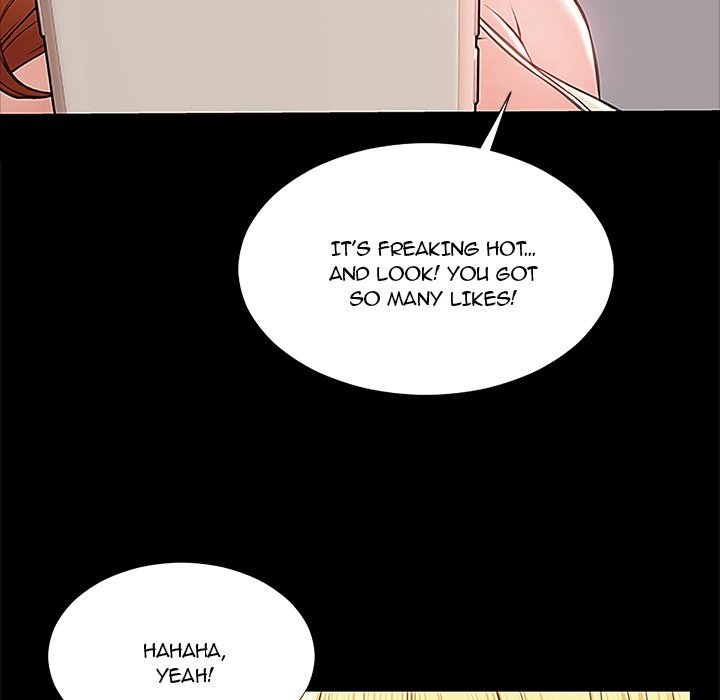 Superstar Cynthia Oh Manhwa - Chapter 12 Page 38