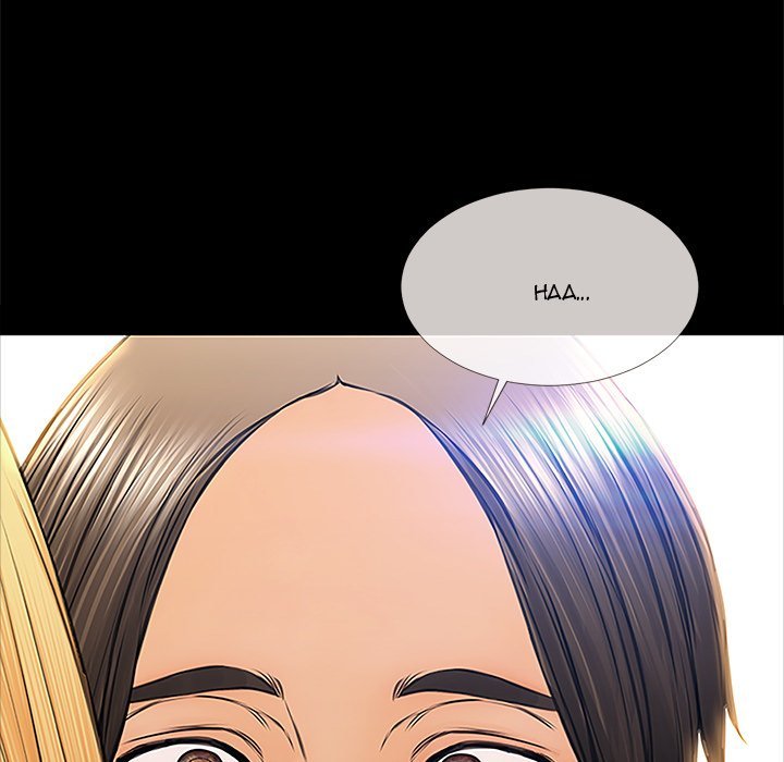 Superstar Cynthia Oh Manhwa - Chapter 12 Page 40