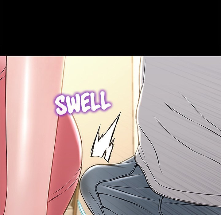 Superstar Cynthia Oh Manhwa - Chapter 12 Page 44