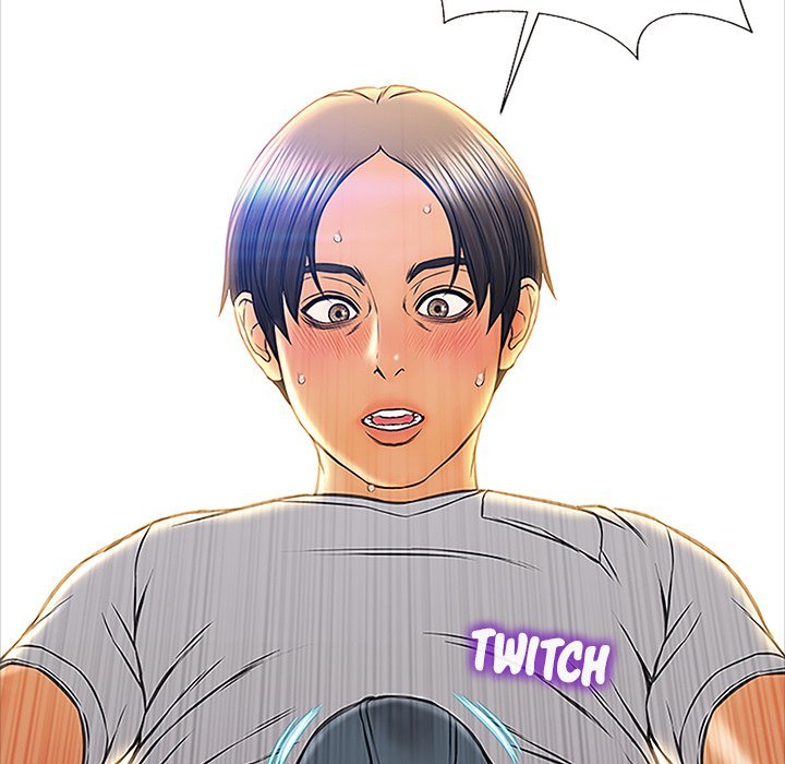 Superstar Cynthia Oh Manhwa - Chapter 12 Page 46