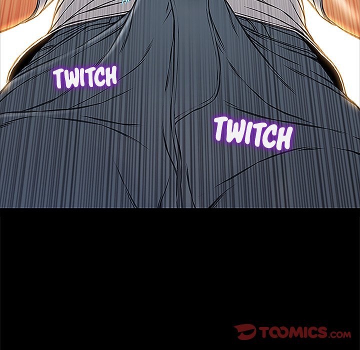 Superstar Cynthia Oh Manhwa - Chapter 12 Page 47