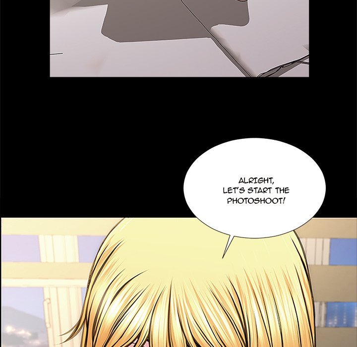 Superstar Cynthia Oh Manhwa - Chapter 12 Page 49