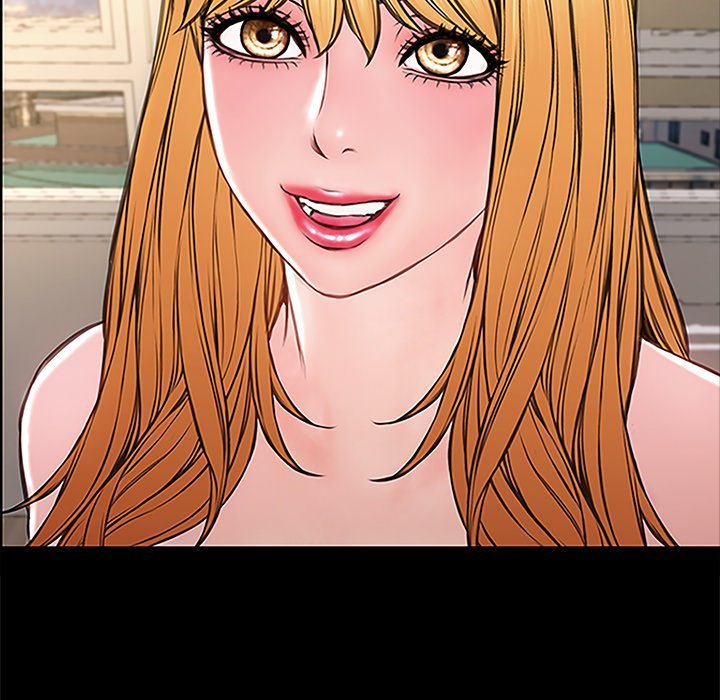 Superstar Cynthia Oh Manhwa - Chapter 12 Page 50
