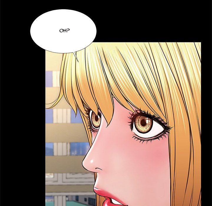 Superstar Cynthia Oh Manhwa - Chapter 12 Page 57